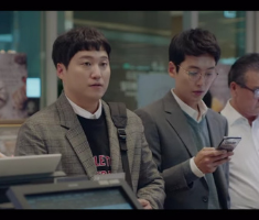 Slider image (3) EWHA Womans University Medical Center